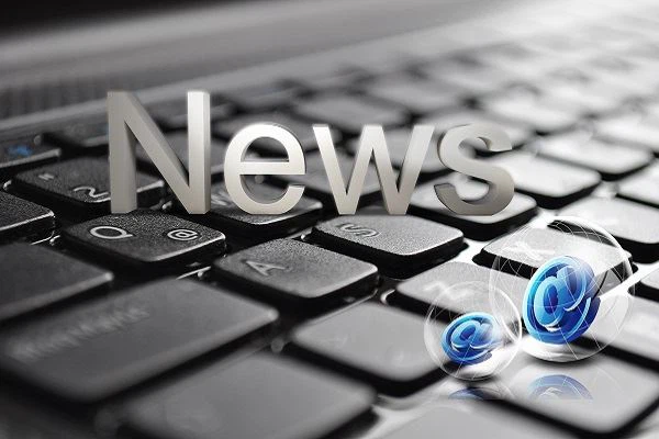 Teknologi Shuogu Mengadakan Pertemuan Komunikasi Mengenai Kemajuan Proyek-Pro...