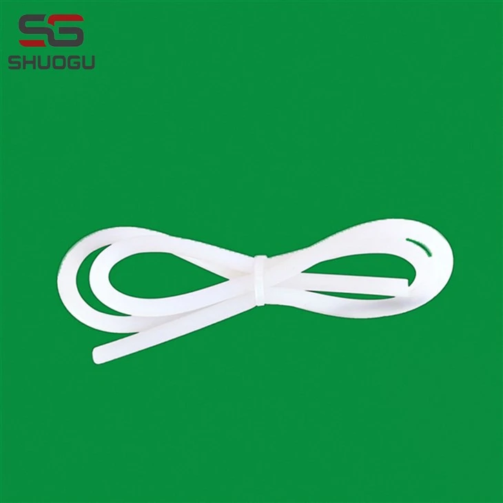 Silicone Sealing Strip for Solar Panel Laminator suppliers