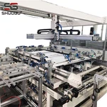 Mesin Pembingkaian Otomatis